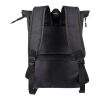 Backpack Cyclo | Laptop 15" | 20 l black
