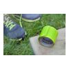 PVC arm band Henry orange