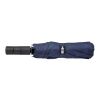 RPET 190T umbrella Kameron grey
