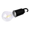 ABS lightbulb Dalton green