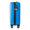 ABS trolley Alaric black