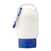 Sunscreen lotion Luka orange