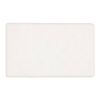 PP case with mints Judith white