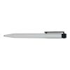 Stilolinea ballpen red | No Branding | not available | not available
