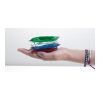 Self heating pad Charles neutral | No Branding | not available | not available