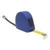 PE tape measure Caroline cobalt blue | No Branding | not available | not available