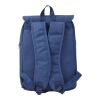 Polyester (600D) picnic backpack Izaro blue | No Branding | not available | not available