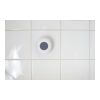 ABS speaker Jude yellow | No Branding | not available | not available