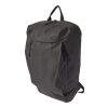 Polyester (600D) backpack Arisha lime | No Branding | not available | not available