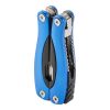 Metal 10-in-1 tool Céline cobalt blue | No Branding | not available | not available