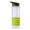 Tritan bottle Adelaide red | No Branding | not available | not available