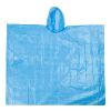 PE poncho Pablo neutral | No Branding | not available | not available