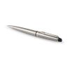 Waterman Expert ballpen silver | No Branding | not available | not available
