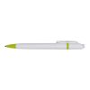 Stilolinea Ducal ballpen purple | No Branding | not available | not available