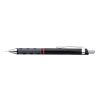 Rotring 500 mechanical pencil green | No Branding | not available | not available