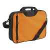 Shoulder bag Nicola, Polyester (600D) blue