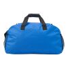 Polyester (600D) sports bag Daphne cobalt blue | No Branding | not available | not available