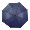 Polyester (190T) umbrella Andy lime | No Branding | not available | not available