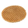 Tin including Dutch waffles William custom/multicolor | No Branding | not available | not available