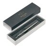 Parker Jotter Core mechanical pencil silver | No Branding | not available | not available