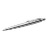 Stainless steel Parker Jotter pen silver | No Branding | not available | not available