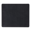 Rubber mouse mat Gabriel white | No Branding | not available | not available
