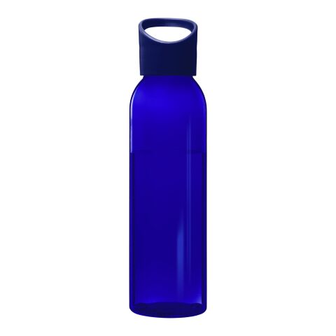 Sky 650 ml Tritan Sports Bottle Royal blue | No Branding | not available | not available