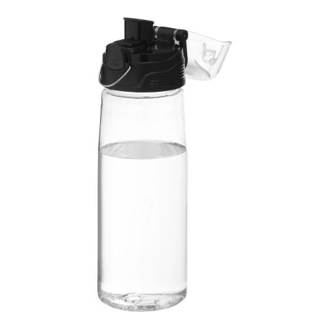 Capri 700 ml sport bottle Standard | White | Not applicable | No Branding | not available | not available