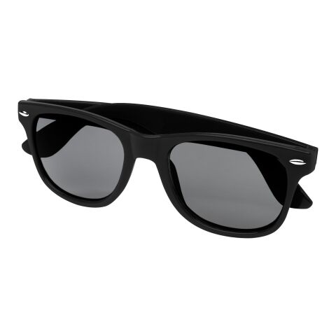 Sun Ray Sunglasses Standard | Solid black | not available | No Branding | not available | not available