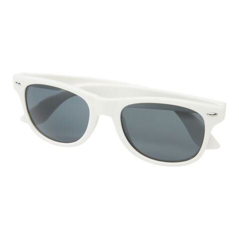 Sun Ray Sunglasses Standard | White | Not applicable | No Branding | not available | not available