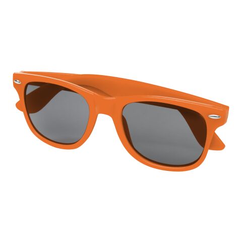 Sun Ray Sunglasses Standard | Orange | not available | No Branding | not available | not available