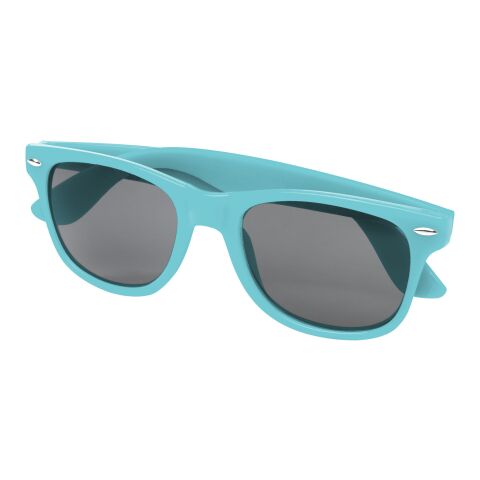 Sun Ray Sunglasses Standard | Aqua blue | No Branding | not available | not available