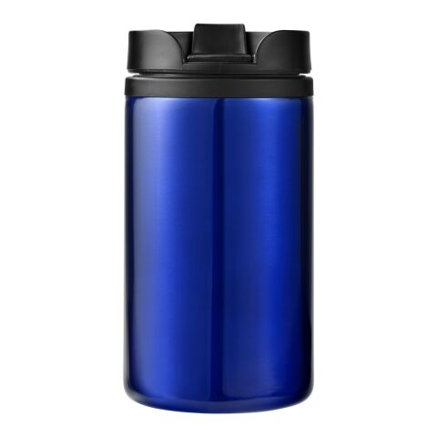 Mojave 250 ml insulated tumbler Blue | not available | No Branding | not available | not available