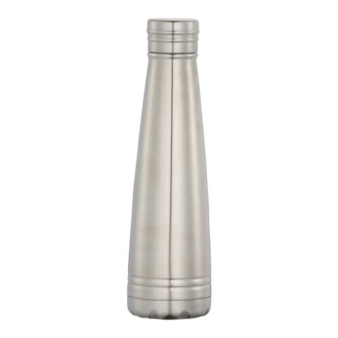 Duke 500 ml copper vacuum insulated sport bottle Standard | Silver | Not applicable | No Branding | not available | not available