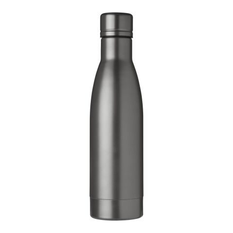 Vasa 500 ml copper vacuum insulated water bottle Standard | Titanium | not available | No Branding | not available | not available