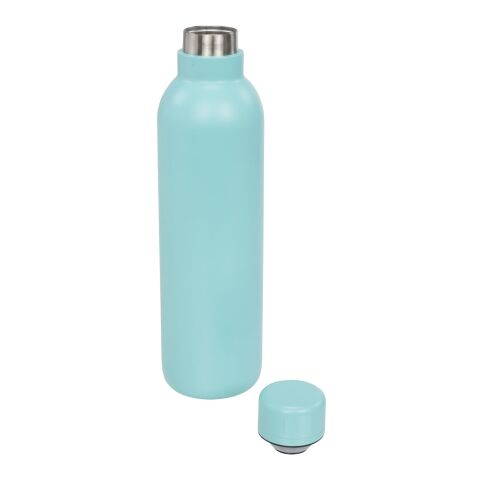 Thor 510 ml copper vacuum insulated sport bottle Standard | Mint | Not applicable | No Branding | not available | not available