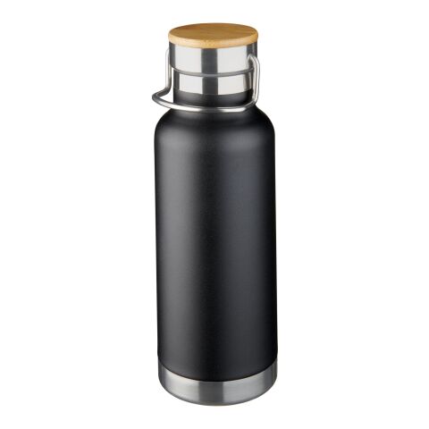Thor 480 ml copper vacuum insulated sport bottle Standard | Solid black | Not applicable | No Branding | not available | not available