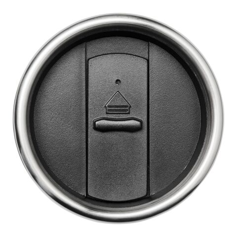 Bambus 450 ml tumbler with bamboo outer Standard | Brown | No Branding | not available | not available