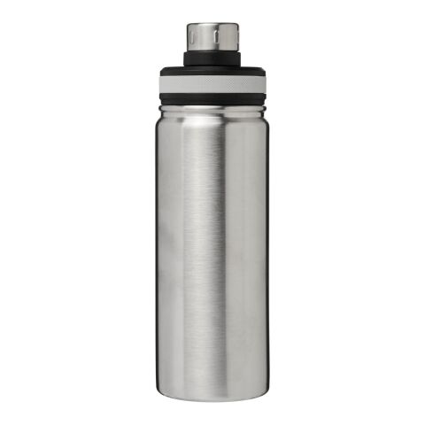 Gessi 590 ml copper vacuum insulated sport bottle Standard | Silver | No Branding | not available | not available