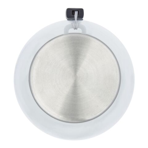 Bodhi 500 ml glass water bottle Standard | Blue | No Branding | not available | not available | not available