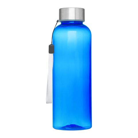 Bodhi 500 ml Tritan sports bottle Standard | Royal blue | No Branding | not available | not available