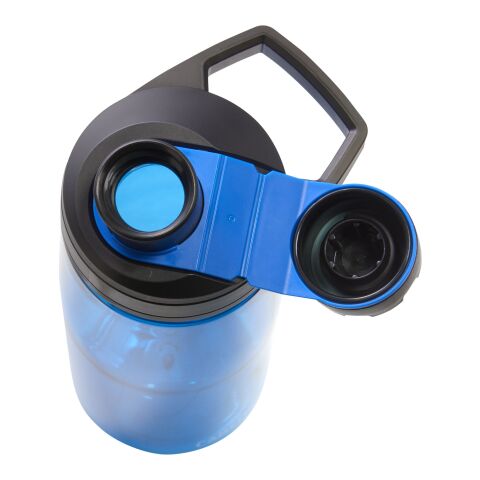 CamelBak® Chute® Mag 750 ml Tritan™ Renew bottle Standard | Royal blue | No Branding | not available | not available