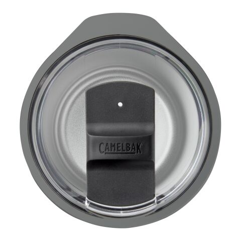 CamelBak® Horizon 500 ml vacuum insulated tumbler Standard | Solid black | No Branding | not available | not available