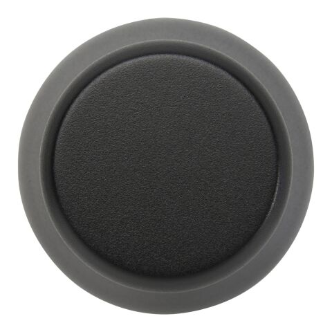 CamelBak® Horizon 750 ml vacuum insulated water/wine bottle Standard | Solid black | No Branding | not available | not available