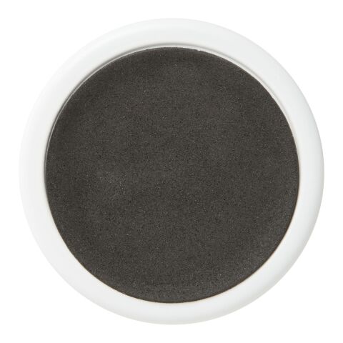 Mojave 300 ml RCS certified recycled stainless steel insulated tumbler Standard | White | No Branding | not available | not available