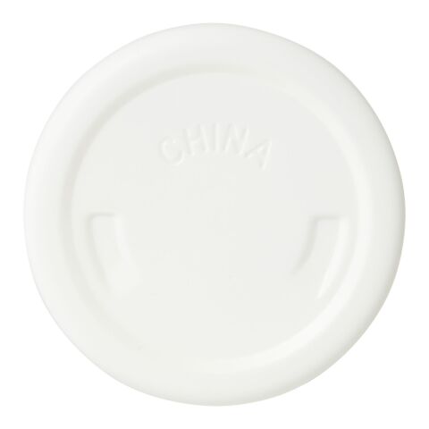 Guzzle 820 ml RCS certified stainless steel water bottle Standard | White | No Branding | not available | not available