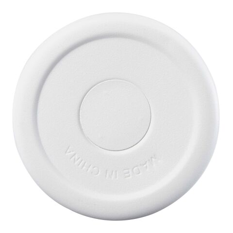 Sydney 1200 ml double wall RCS certified copper vacuum insulated mug with straw Standard | white | Not applicable | No Branding | not available | not available