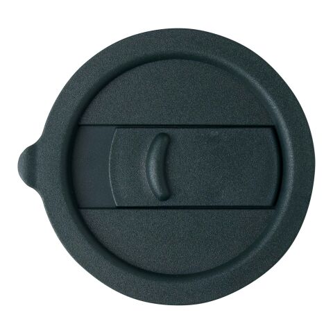 Java 330 ml ceramic tumbler with silicone wrap and plastic lid Standard | Green | not available | No Branding | not available | not available