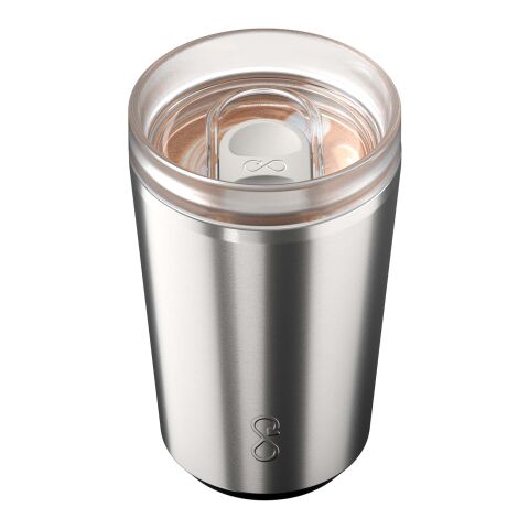 Ocean Bottle 350 ml insulated tumbler Standard | Metal | No Branding | not available | not available