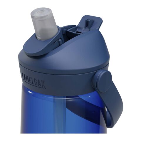 Camelbak® Thrive Flip 750 ml Tritan Renew water bottle with flip straw Standard | Royal blue | No Branding | not available | not available